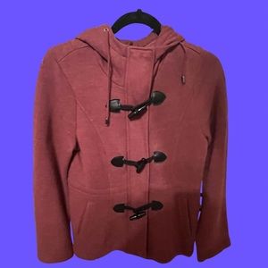 SEBBY COLLECTION Maureen jacket